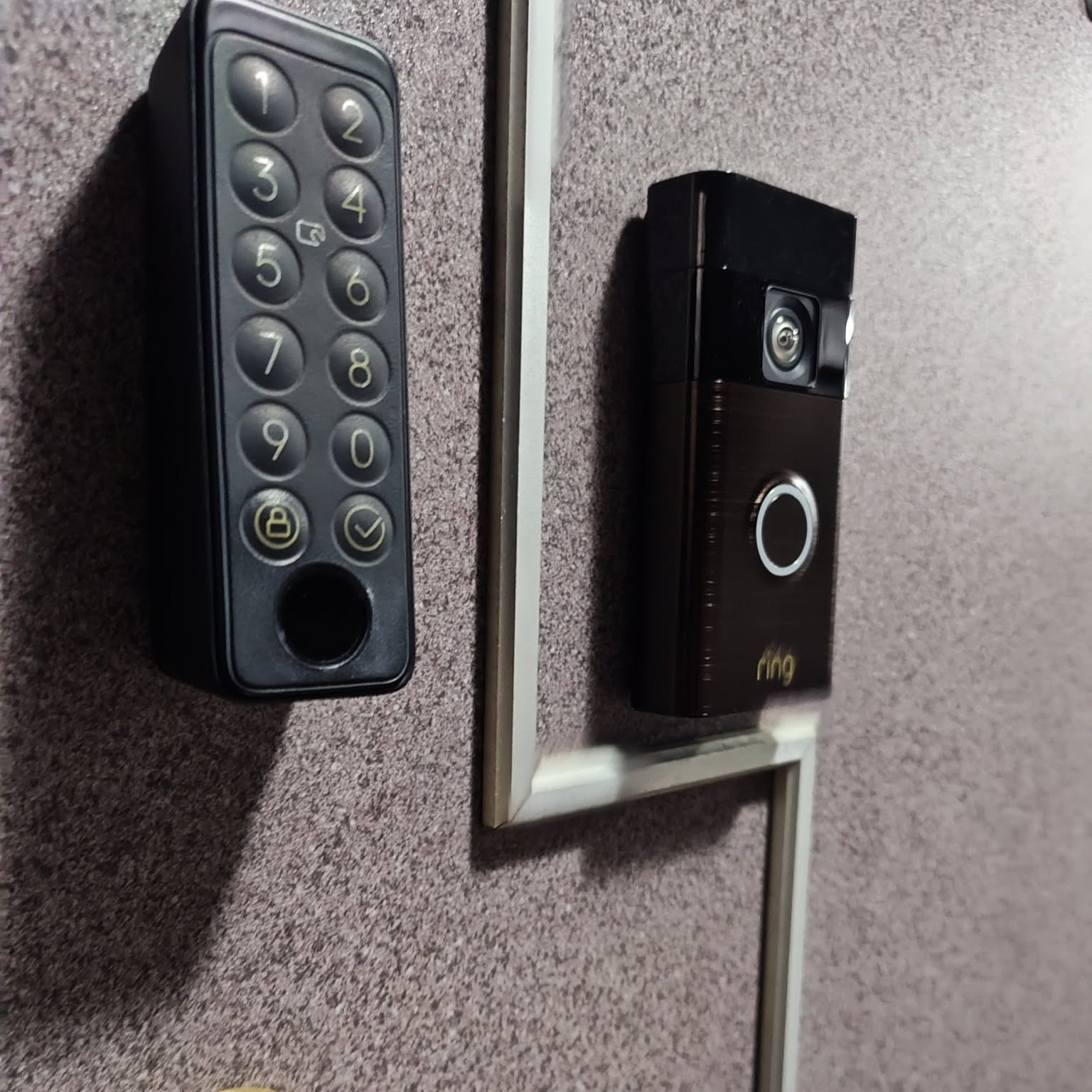 qolongislandさんのSwitchBot活用実例